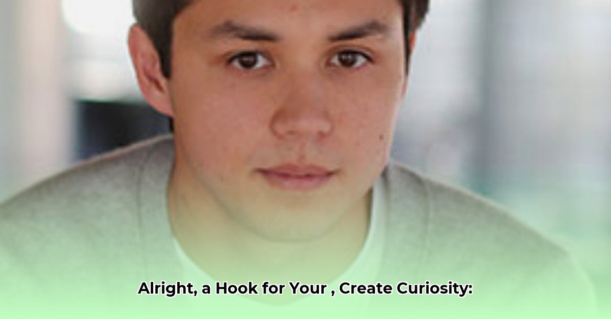 bobby-murphy-net-worth